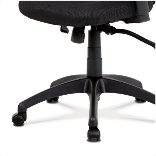 Screenshot 2023-11-06 at 22-30-28 KA-A186 RED Autronic.png