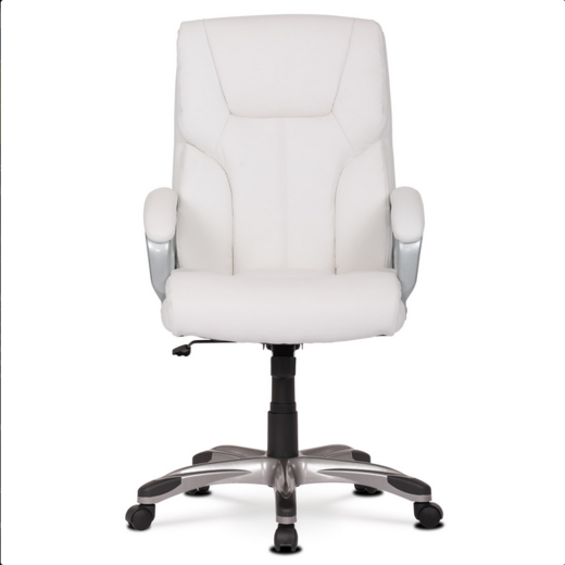 Screenshot 2023-11-06 at 22-32-10 KA-N829 CRM Autronic.png