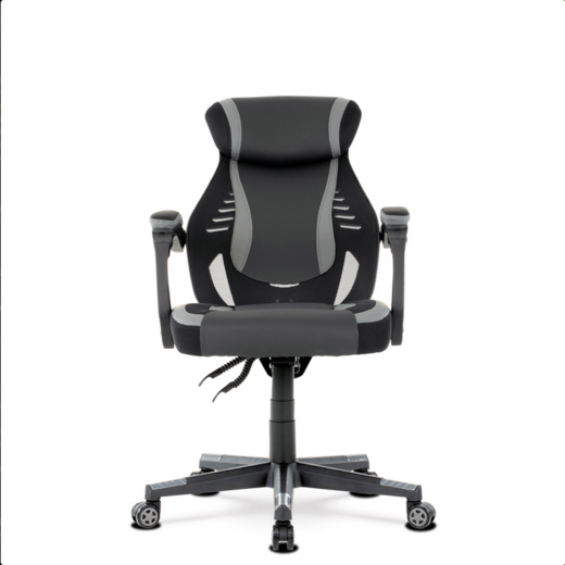 Screenshot 2023-11-06 at 22-33-58 KA-Y213 GREY Autronic.png