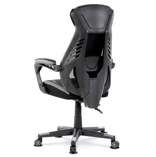 Screenshot 2023-11-06 at 22-36-14 KA-Y213 GREY Autronic.png