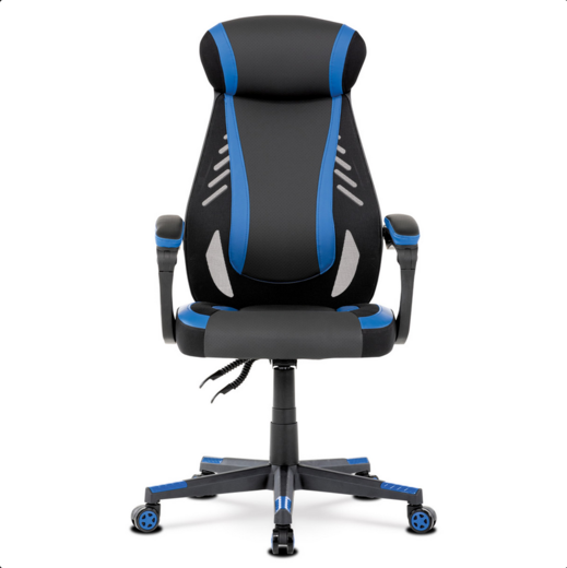 Screenshot 2023-11-06 at 22-37-28 KA-Y213 BLUE Autronic.png