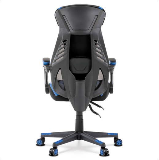 Screenshot 2023-11-06 at 22-38-49 KA-Y213 BLUE Autronic.png