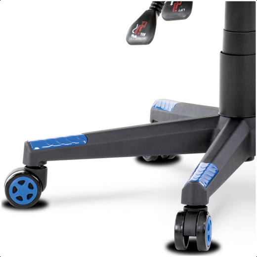 Screenshot 2023-11-06 at 22-39-20 KA-Y213 BLUE Autronic.png