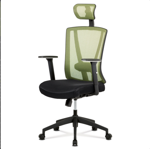 Screenshot 2023-11-06 at 22-41-43 KA-H110 GRN Autronic.png