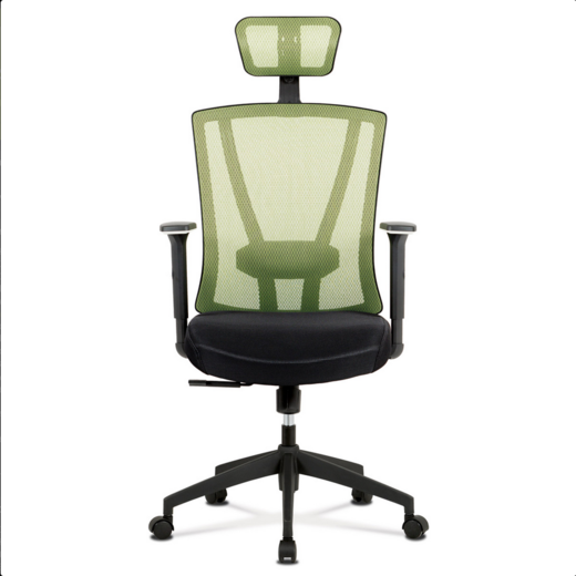 Screenshot 2023-11-06 at 22-41-49 KA-H110 GRN Autronic.png