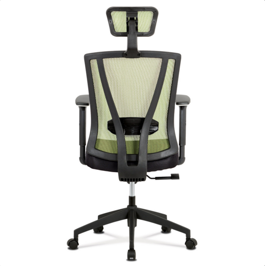 Screenshot 2023-11-06 at 22-42-10 KA-H110 GRN Autronic.png