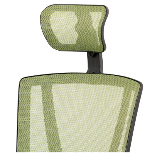 Screenshot 2023-11-06 at 22-42-16 KA-H110 GRN Autronic.png