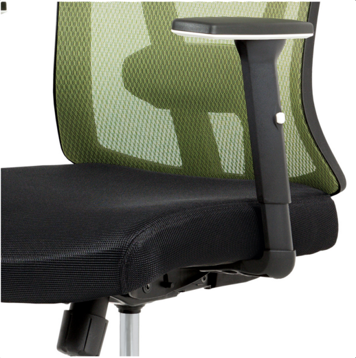 Screenshot 2023-11-06 at 22-42-21 KA-H110 GRN Autronic.png