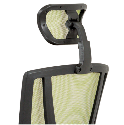 Screenshot 2023-11-06 at 22-42-28 KA-H110 GRN Autronic.png