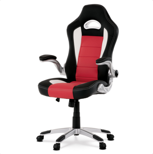 Screenshot 2023-11-06 at 22-42-52 KA-Y240 RED Autronic.png