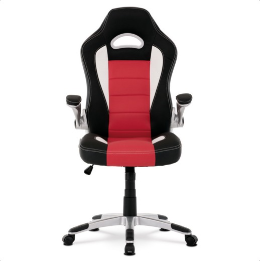 Screenshot 2023-11-06 at 22-42-58 KA-Y240 RED Autronic.png