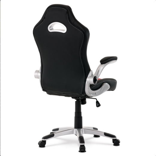 Screenshot 2023-11-06 at 22-43-21 KA-Y240 RED Autronic.png