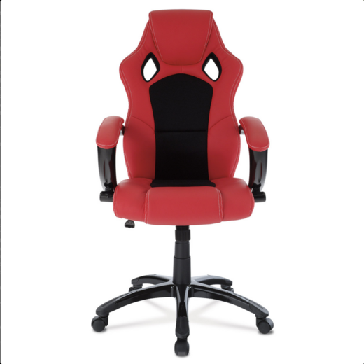 Screenshot 2023-11-06 at 22-44-47 KA-Y157 RED Autronic.png