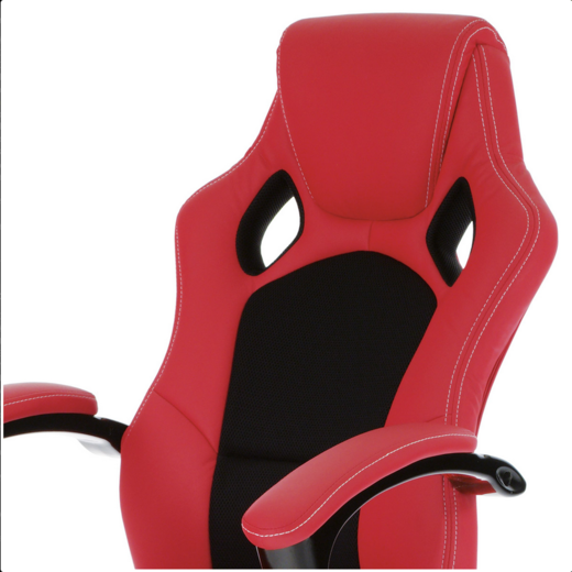 Screenshot 2023-11-06 at 22-45-09 KA-Y157 RED Autronic.png