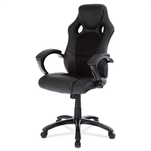 Screenshot 2023-11-06 at 22-45-40 KA-Y157 BK Autronic.png