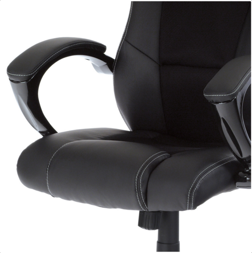 Screenshot 2023-11-06 at 22-46-13 KA-Y157 BK Autronic.png