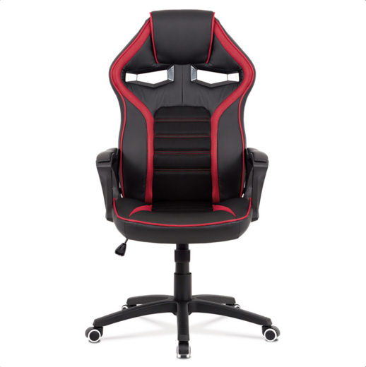 Screenshot 2023-11-06 at 22-47-18 KA-G406 RED Autronic.png