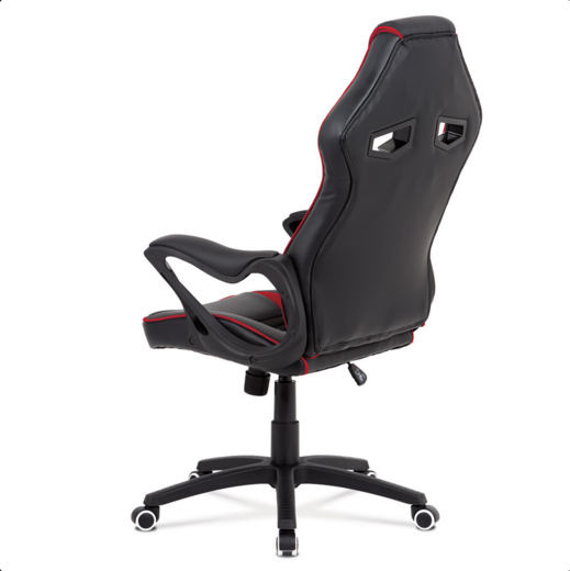 Screenshot 2023-11-06 at 22-47-35 KA-G406 RED Autronic.png