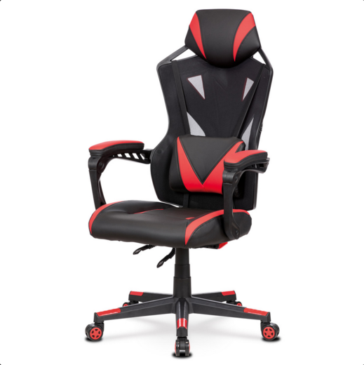 Screenshot 2023-11-06 at 22-48-39 KA-Y322 RED Autronic.png