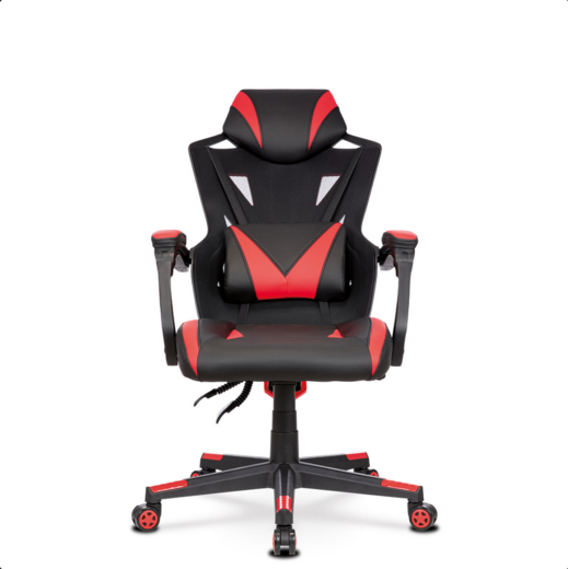 Screenshot 2023-11-06 at 22-48-51 KA-Y322 RED Autronic.png