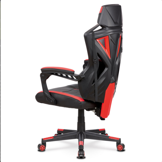 Screenshot 2023-11-06 at 22-49-29 KA-Y322 RED Autronic.png