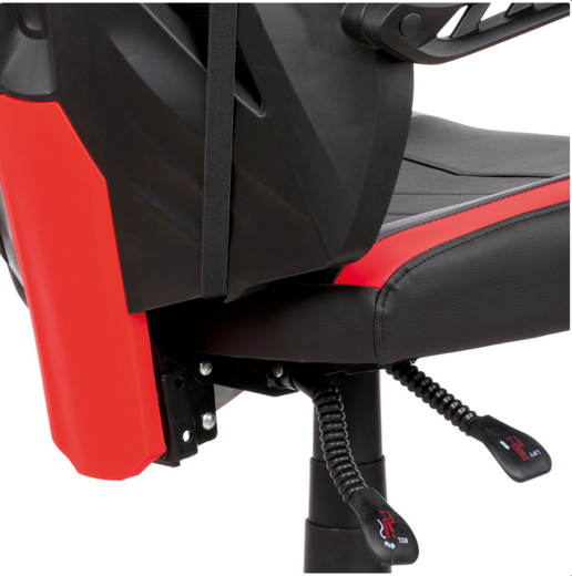 Screenshot 2023-11-06 at 22-50-32 KA-Y322 RED Autronic.png