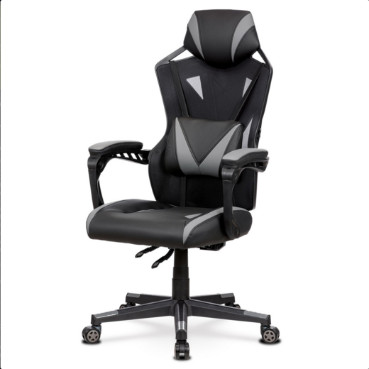 Screenshot 2023-11-06 at 22-51-38 KA-Y322 GREY Autronic.png