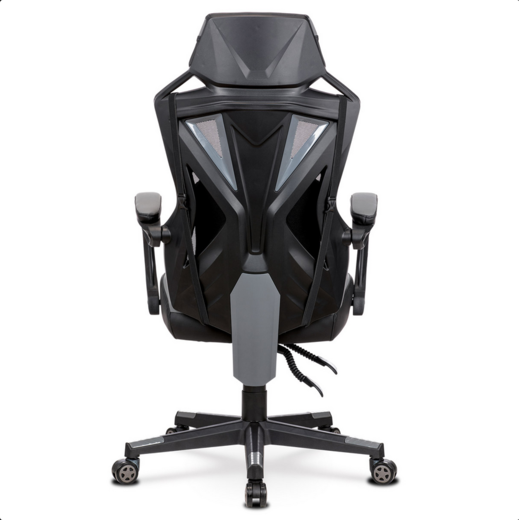 Screenshot 2023-11-06 at 22-52-17 KA-Y322 GREY Autronic.png