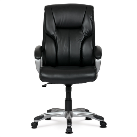 Screenshot 2023-11-06 at 22-55-10 KA-N829 BK Autronic.png