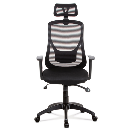 Screenshot 2023-11-06 at 22-55-30 KA-A186 BK Autronic.png