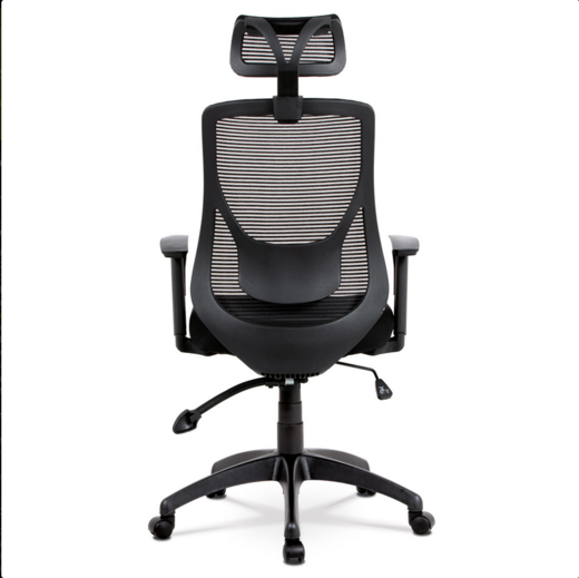 Screenshot 2023-11-06 at 22-55-53 KA-A186 BK Autronic.png