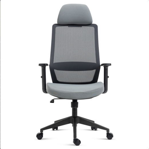 Screenshot 2023-11-06 at 22-57-28 KA-V324 GREY Autronic.png