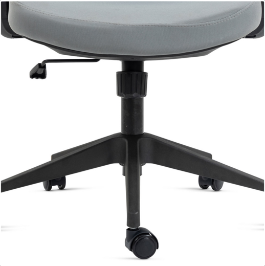 Screenshot 2023-11-06 at 22-57-58 KA-V324 GREY Autronic.png