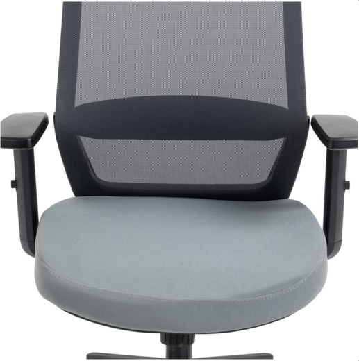 Screenshot 2023-11-06 at 22-58-04 KA-V324 GREY Autronic.png