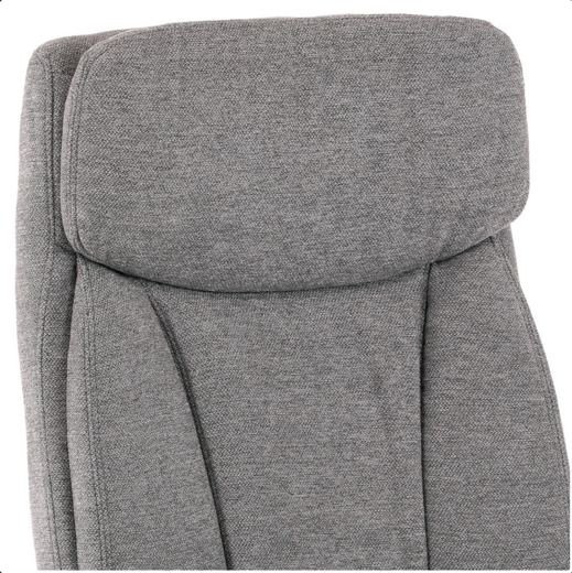 Screenshot 2023-11-06 at 22-59-07 KA-Y362 GREY Autronic.png