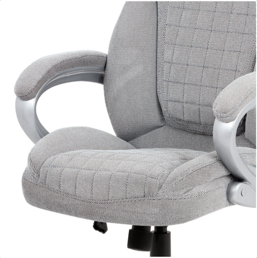 Screenshot 2023-11-06 at 23-00-09 KA-G196 SIL2 Autronic.png