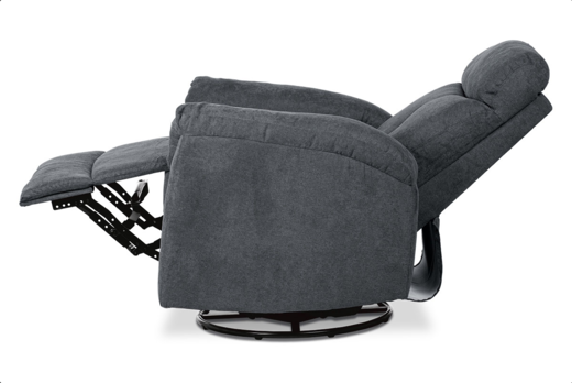 Screenshot 2023-11-07 at 11-20-38 TV-333 GREY Autronic.png