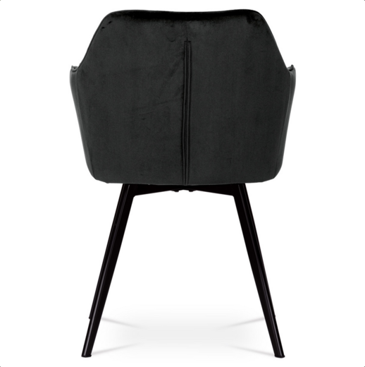 Screenshot 2023-11-07 at 18-09-14 DCH-425 BK4 Autronic.png