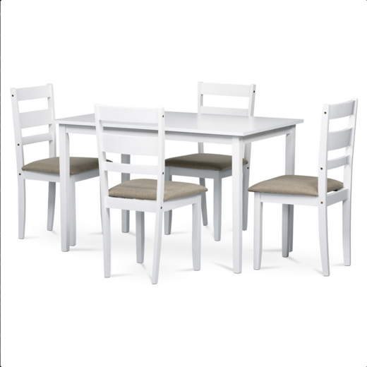 Screenshot 2023-11-08 at 23-58-36 AUT-6070 WT Autronic.png