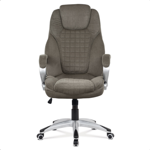 Screenshot 2023-11-10 at 00-33-33 KA-G196 GREY2 Autronic.png