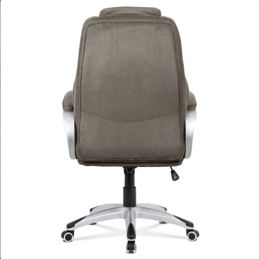 Screenshot 2023-11-10 at 00-34-00 KA-G196 GREY2 Autronic.png