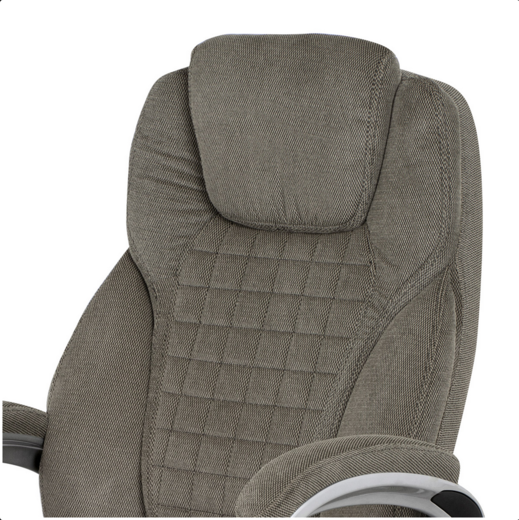 Screenshot 2023-11-10 at 00-34-10 KA-G196 GREY2 Autronic.png