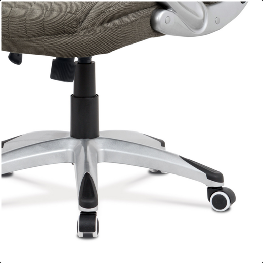 Screenshot 2023-11-10 at 00-34-23 KA-G196 GREY2 Autronic.png