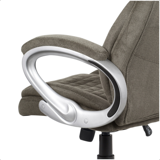 Screenshot 2023-11-10 at 00-34-28 KA-G196 GREY2 Autronic.png