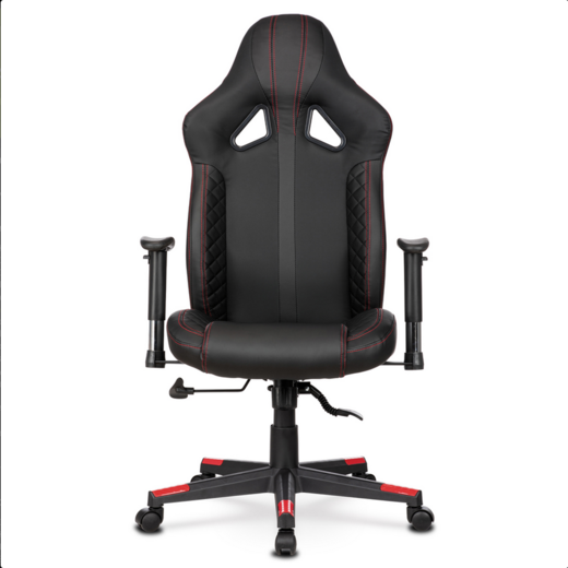 Screenshot 2023-11-10 at 00-34-56 KA-Y316 RED Autronic.png