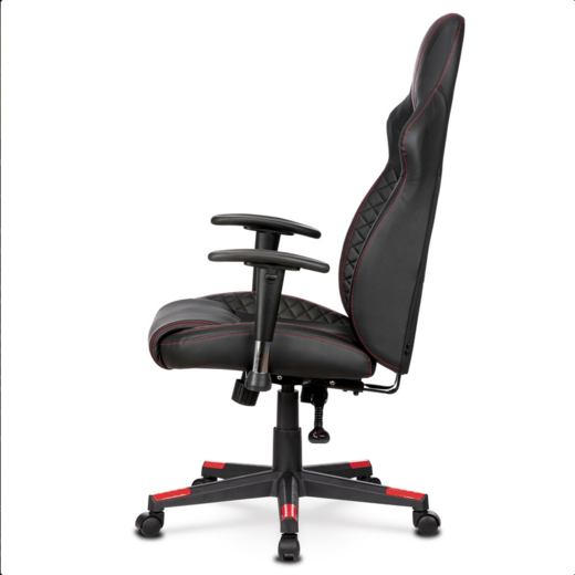 Screenshot 2023-11-10 at 00-35-07 KA-Y316 RED Autronic.png