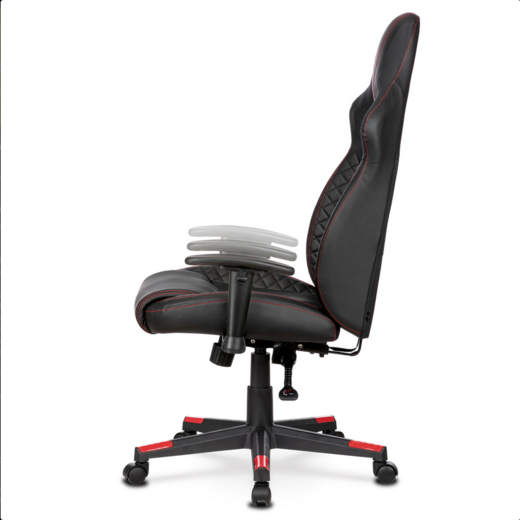 Screenshot 2023-11-10 at 00-35-16 KA-Y316 RED Autronic.png