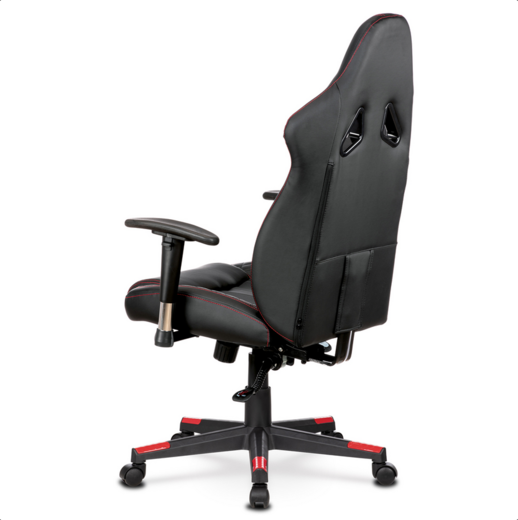 Screenshot 2023-11-10 at 00-35-24 KA-Y316 RED Autronic.png