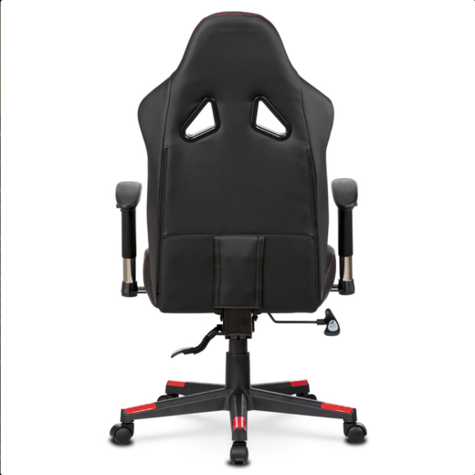 Screenshot 2023-11-10 at 00-35-31 KA-Y316 RED Autronic.png