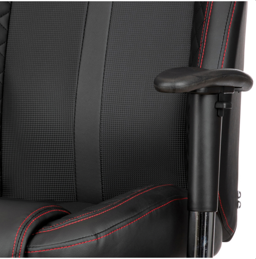 Screenshot 2023-11-10 at 00-35-48 KA-Y316 RED Autronic.png